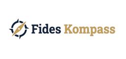Fides Kompass