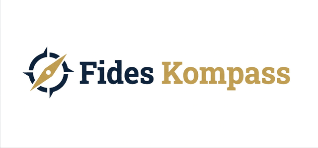 Fides Kompass