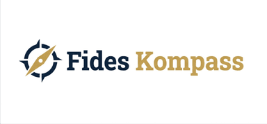 Fides Kompass